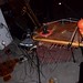 Jay Cramer Photo 26