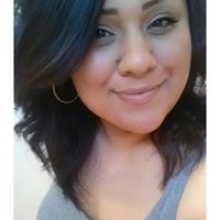 Ruthie Gomez Photo 6