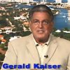 Gerald Kaiser Photo 1