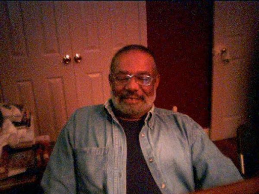 Donald Patton Photo 6