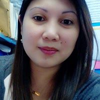 Jennifer Vasquez Photo 7