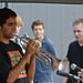 Andrew Palmer Photo 33