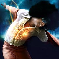 Terrill Jenkins Photo 9