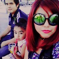Magaly Rodriguez Photo 23