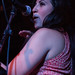 Jamie Birdsong Photo 9
