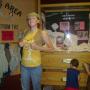 Jill Burns Photo 21