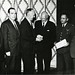 Edward Yaeger Photo 19