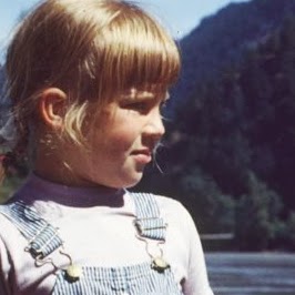 Suzanne Gordon Photo 12