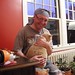 Larry Arthur Photo 16