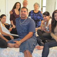 Madeline Rodriguez Photo 35
