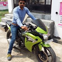 Mohammad Ansari Photo 30