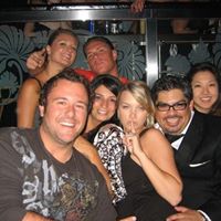 Amy Workman Photo 1