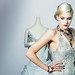Annette Allan Photo 1