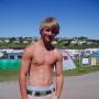 Dan Thacker Photo 21