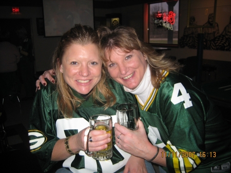 Lori Lamb Photo 14