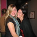 Janice Allison Photo 8