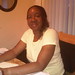 Debra Dine Photo 3