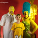 Sandy Simpson Photo 42