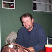 Joe Slack Photo 33