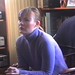 Heather Laborde Photo 13