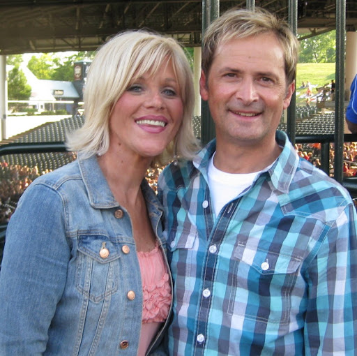 Debbie Kerr Photo 39