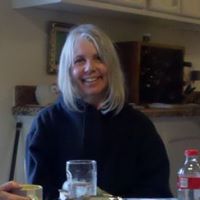 Susan Luther Photo 27