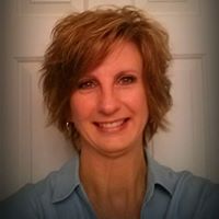 Kim Byrd Photo 10