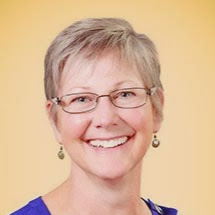 Janet Bradley Photo 28