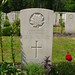 Frederick Connelly Photo 10