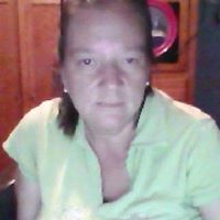 Elizabeth Hurtado Photo 43