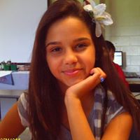 Sarah Fierro Photo 4