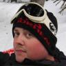 Cody Jacobson Photo 38