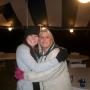 Misty Webb Photo 34