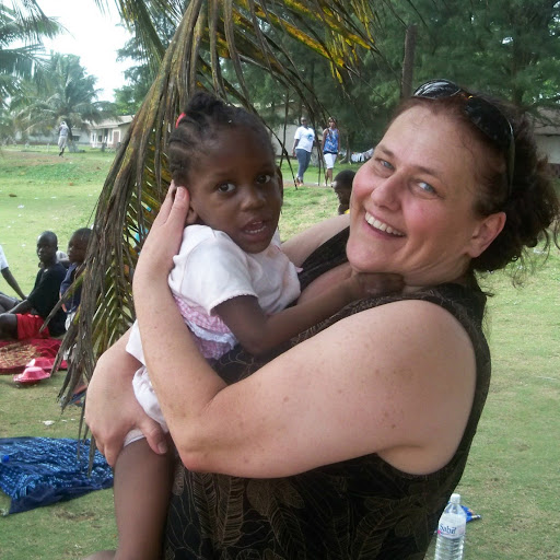 Tanya Pruitt Photo 31