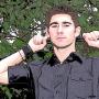 Brandon Case Photo 18