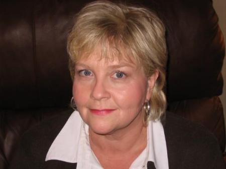Debi Rodgers Photo 13