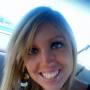 Rachel Cartwright Photo 26