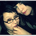 Heather Dotson Photo 39