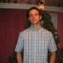 Thomas Craddock Photo 15
