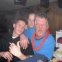 Shawn German Photo 17