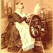 Alexander Atkinson Photo 17
