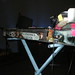 Doug Lytle Photo 17