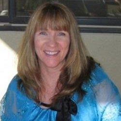 Debbi Brown Photo 30