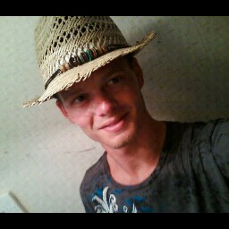 Brandon Puckett Photo 29