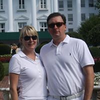 Charles Slack Photo 41