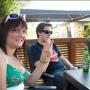 Katherine Hooper Photo 14