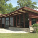 Russell Qualls Photo 13