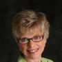 Mary Kuehn Photo 34