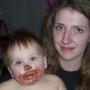 Stephanie Fuhrman Photo 4