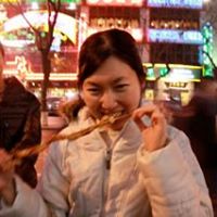 Hui Lee Photo 6